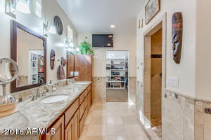 1272 S Dodge Ct, Gilbert, AZ 85233 photo 18