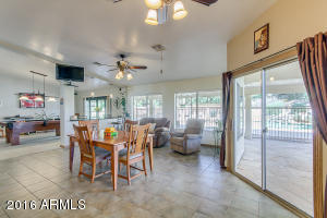 1272 S Dodge Ct, Gilbert, AZ 85233 photo 64