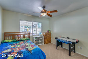 1272 S Dodge Ct, Gilbert, AZ 85233 photo 22