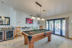 1272 S Dodge Ct, Gilbert, AZ 85233 photo 56