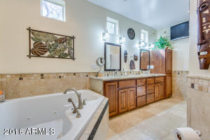 1272 S Dodge Ct, Gilbert, AZ 85233 photo 17
