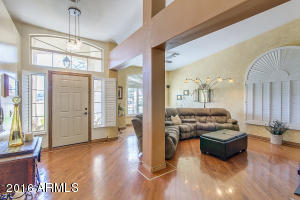 1272 S Dodge Ct, Gilbert, AZ 85233 photo 54