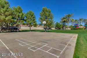 1272 S Dodge Ct, Gilbert, AZ 85233 photo 46
