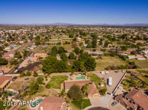 1272 S Dodge Ct, Gilbert, AZ 85233 photo 70