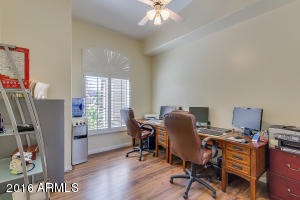 1272 S Dodge Ct, Gilbert, AZ 85233 photo 20