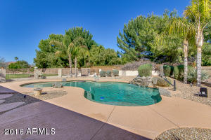 1272 S Dodge Ct, Gilbert, AZ 85233 photo 36