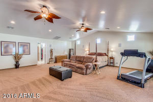 1272 S Dodge Ct, Gilbert, AZ 85233 photo 10
