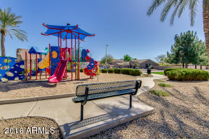 1272 S Dodge Ct, Gilbert, AZ 85233 photo 45