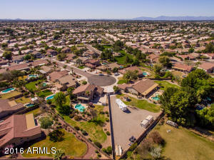 1272 S Dodge Ct, Gilbert, AZ 85233 photo 74
