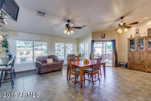 1272 S Dodge Ct, Gilbert, AZ 85233 photo 63