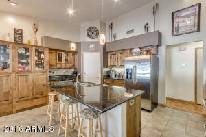 1272 S Dodge Ct, Gilbert, AZ 85233 photo 5