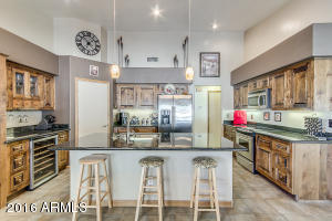 1272 S Dodge Ct, Gilbert, AZ 85233 photo 4