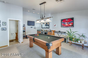 1272 S Dodge Ct, Gilbert, AZ 85233 photo 60