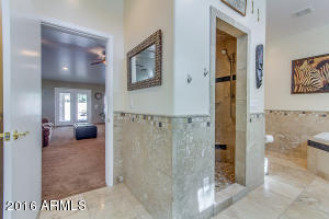 1272 S Dodge Ct, Gilbert, AZ 85233 photo 15