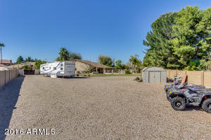 1272 S Dodge Ct, Gilbert, AZ 85233 photo 41
