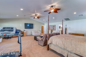 1272 S Dodge Ct, Gilbert, AZ 85233 photo 11