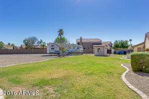 1272 S Dodge Ct, Gilbert, AZ 85233 photo 39