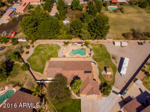 1272 S Dodge Ct, Gilbert, AZ 85233 photo 82