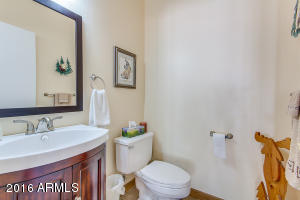 1272 S Dodge Ct, Gilbert, AZ 85233 photo 61