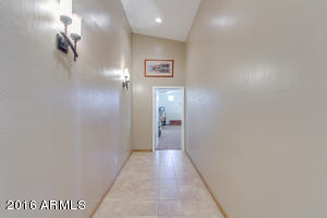 1272 S Dodge Ct, Gilbert, AZ 85233 photo 8