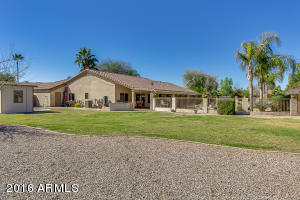 1272 S Dodge Ct, Gilbert, AZ 85233 photo 38