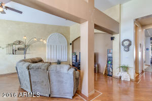 1272 S Dodge Ct, Gilbert, AZ 85233 photo 52