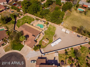 1272 S Dodge Ct, Gilbert, AZ 85233 photo 83