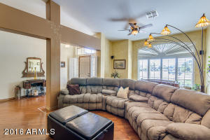 1272 S Dodge Ct, Gilbert, AZ 85233 photo 55