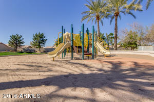 1272 S Dodge Ct, Gilbert, AZ 85233 photo 47