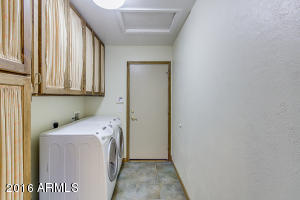 1272 S Dodge Ct, Gilbert, AZ 85233 photo 24