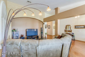 1272 S Dodge Ct, Gilbert, AZ 85233 photo 53