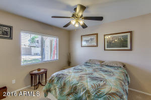1272 S Dodge Ct, Gilbert, AZ 85233 photo 21
