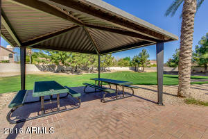 1272 S Dodge Ct, Gilbert, AZ 85233 photo 44