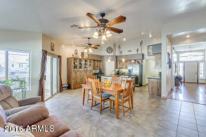 1272 S Dodge Ct, Gilbert, AZ 85233 photo 62