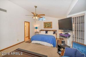 5649 E Huber St, Mesa, AZ 85205 photo 14
