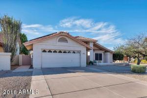 5649 E Huber St, Mesa, AZ 85205 photo 1