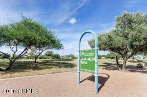 5649 E Huber St, Mesa, AZ 85205 photo 33