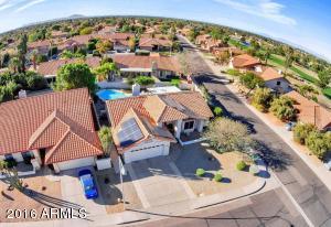 5649 E Huber St, Mesa, AZ 85205 photo 30