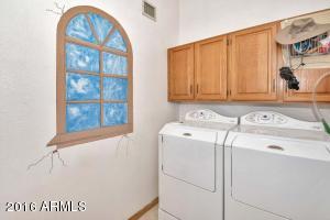 5649 E Huber St, Mesa, AZ 85205 photo 20