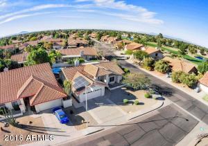 5649 E Huber St, Mesa, AZ 85205 photo 32