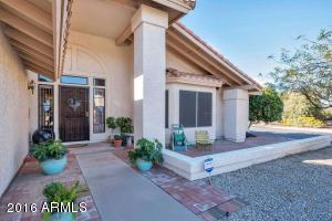 5649 E Huber St, Mesa, AZ 85205 photo 3
