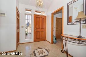 5649 E Huber St, Mesa, AZ 85205 photo 13