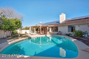 5649 E Huber St, Mesa, AZ 85205 photo 4