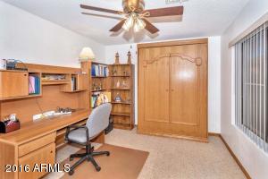 5649 E Huber St, Mesa, AZ 85205 photo 17