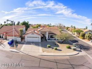 5649 E Huber St, Mesa, AZ 85205 photo 2