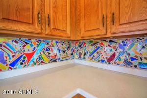 5649 E Huber St, Mesa, AZ 85205 photo 7