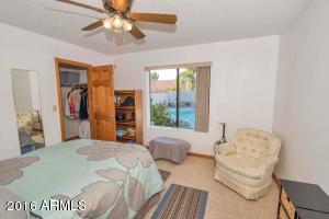 5649 E Huber St, Mesa, AZ 85205 photo 19