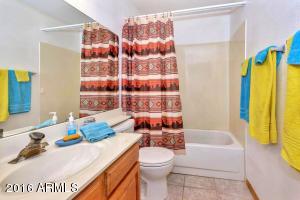 5649 E Huber St, Mesa, AZ 85205 photo 18