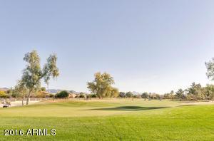5649 E Huber St, Mesa, AZ 85205 photo 37