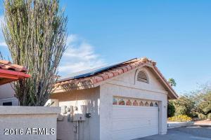 5649 E Huber St, Mesa, AZ 85205 photo 28